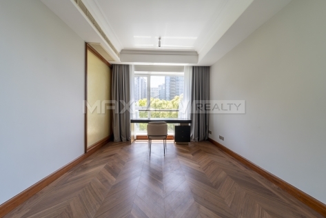 Rent a smart 3br house in Fortune Residence  3bedroom 240sqm ¥52,000 PDA20246