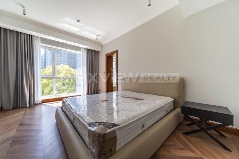 Rent a smart 3br house in Fortune Residence  3bedroom 240sqm ¥52,000 PDA20246