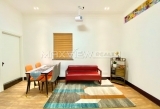 Shanghai houses for rent on Changle Road 2bedroom 75sqm ¥12,800