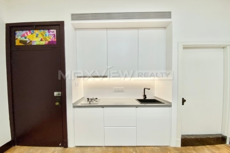 Shanghai houses for rent on Changle Road   2bedroom 75sqm ¥12,800 SHO20244