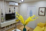 Shen Feng Da Sha 1br 65sqm in Xujiahui 1bedroom 65sqm ¥10,500