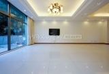 Tomson Riviera Garden 5bedroom 396sqm ¥50,000