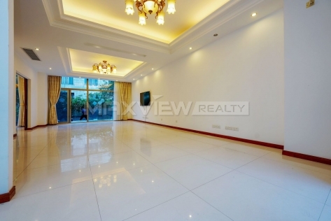 Tomson Riviera Garden   |   汤臣湖庭花园 5bedroom 396sqm ¥50,000 PDV20245