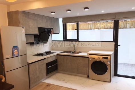 You Yi Cun | 又一村 2bedroom 70sqm ¥10,500 SHL20248