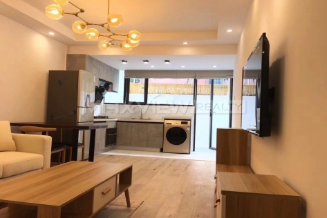 You Yi Cun | 又一村 2bedroom 70sqm ¥10,500 SHL20248