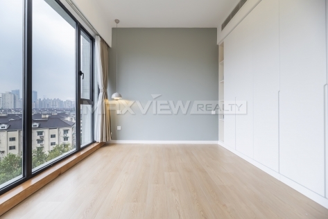 Gateway Plaza | 嘉汇广场 2bedroom 130sqm ¥21,800 SHA20254