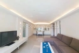 Oriental Manhattan 3bedroom 136sqm ¥23,800
