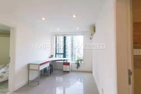 Oriental Manhattan 3bedroom 136sqm ¥23,800 PRS20261
