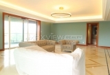 Rent a smart 3br house in Fortune Residence 3bedroom 346sqm ¥60,000