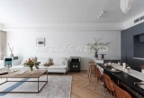Shimao Riviera Garden 3bedroom 220sqm ¥66,800