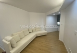 Shiye Apartment 3br 100sqm in Xujiahui 3bedroom 100sqm ¥19,500