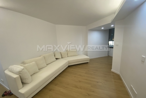 Shiye Apartment 3br 100sqm in Xujiahui | 实业公寓 3bedroom 100sqm ¥19,500 SHA20253