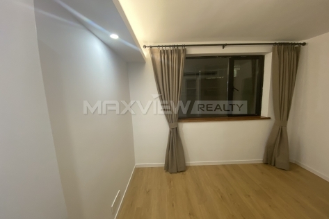 Shiye Apartment 3br 100sqm in Xujiahui | 实业公寓 3bedroom 100sqm ¥19,500 SHA20253