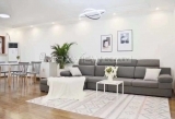 Shuangqian Apartment 2br 116sqm in Downtown 2bedroom 116sqm ¥15,800