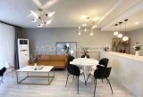 Xingyun Fudi 2bedroom 125sqm ¥17,800