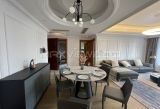Xu Hui Yuan 3br 150sqm in Xujiahui 3bedroom 150sqm ¥15,000