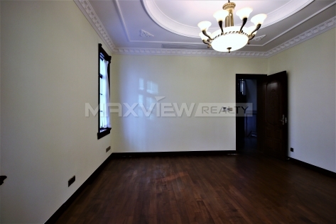 Beijing West Road | 北京西路 5bedroom 252sqm ¥86,000 SHL20262