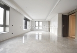 Lakeville Luxe 3bedroom 223sqm ¥110,000