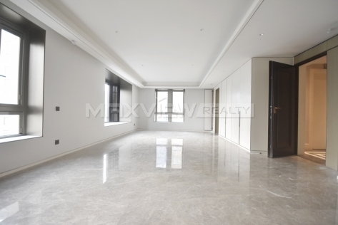 Lakeville Luxe 3bedroom 223sqm ¥110,000 PRS20269