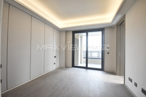 Lakeville Luxe 3bedroom 223sqm ¥110,000 PRS20269