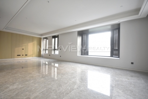 Lakeville Luxe 3bedroom 223sqm ¥110,000 PRS20269