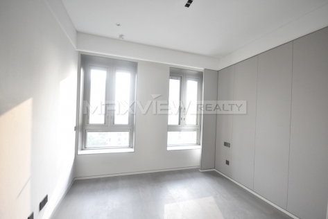 Lakeville Luxe 3bedroom 223sqm ¥110,000 PRS20269