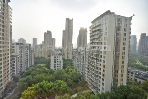 Lakeville Luxe 3bedroom 223sqm ¥110,000 PRS20269