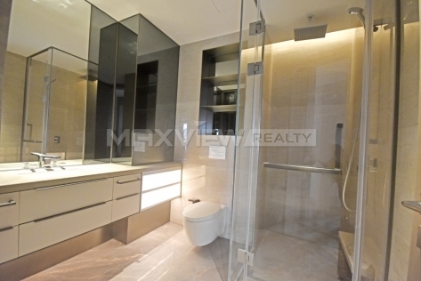 Lakeville Luxe 3bedroom 223sqm ¥110,000 PRS20269