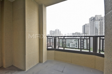 Lakeville Luxe 3bedroom 223sqm ¥110,000 PRS20269