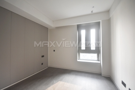 Lakeville Luxe 3bedroom 223sqm ¥110,000 PRS20269