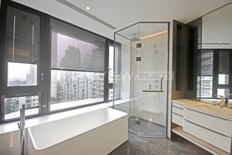 Lakeville Luxe 3bedroom 223sqm ¥110,000 PRS20269