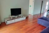 Rui Hong Xin Cheng 3br 120sqm in Gubei 3bedroom 120sqm ¥16,000
