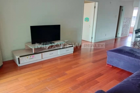 Rui Hong Xin Cheng 3br 120sqm in Gubei | 瑞虹新城 3bedroom 120sqm ¥16,000 SHA20267