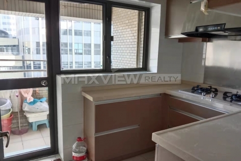 Rui Hong Xin Cheng 3br 120sqm in Gubei | 瑞虹新城 3bedroom 120sqm ¥16,000 SHA20267