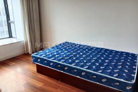 Rui Hong Xin Cheng 3br 120sqm in Gubei | 瑞虹新城 3bedroom 120sqm ¥16,000 SHA20267