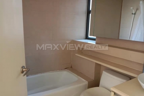 Rui Hong Xin Cheng 3br 120sqm in Gubei | 瑞虹新城 3bedroom 120sqm ¥16,000 SHA20267