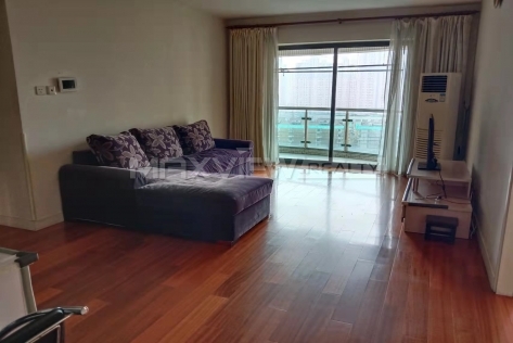 Rui Hong Xin Cheng 3br 120sqm in Gubei | 瑞虹新城 3bedroom 120sqm ¥16,000 SHA20267