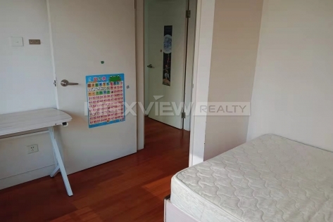 Rui Hong Xin Cheng 3br 120sqm in Gubei | 瑞虹新城 3bedroom 120sqm ¥16,000 SHA20267