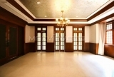 Taiyuan Road 4bedroom 374sqm ¥100,000