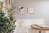 Zhengning Unit 1bedroom 72sqm ¥12,000