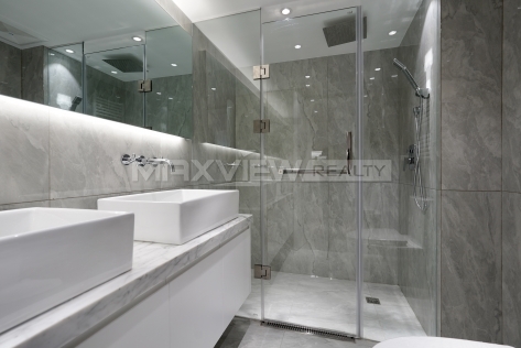 HaiFu Apartment | 海富公寓 3bedroom 150sqm ¥28,800 SHA20271