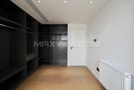 HaiFu Apartment | 海富公寓 3bedroom 150sqm ¥28,800 SHA20271