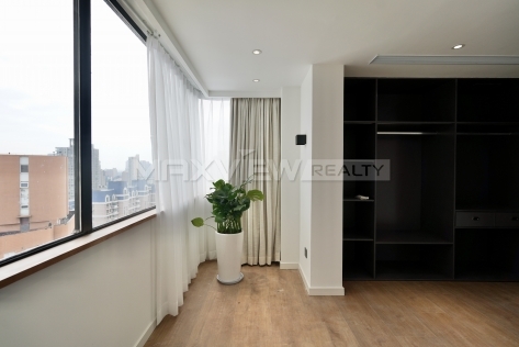 HaiFu Apartment | 海富公寓 3bedroom 150sqm ¥28,800 SHA20271