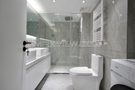 HaiFu Apartment | 海富公寓 3bedroom 150sqm ¥28,800 SHA20271