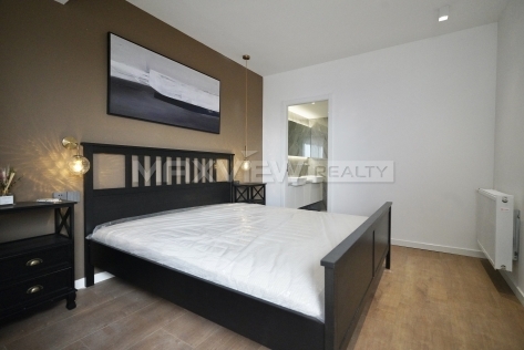 HaiFu Apartment | 海富公寓 3bedroom 150sqm ¥28,800 SHA20271