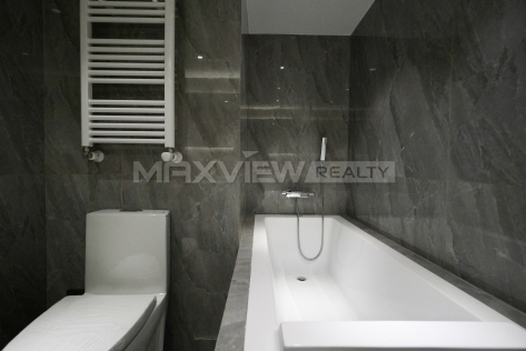 HaiFu Apartment | 海富公寓 3bedroom 150sqm ¥28,800 SHA20271