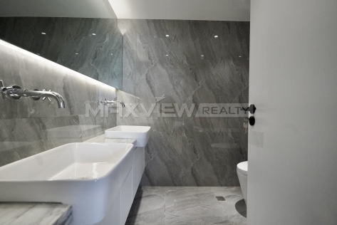 HaiFu Apartment | 海富公寓 3bedroom 150sqm ¥28,800 SHA20271