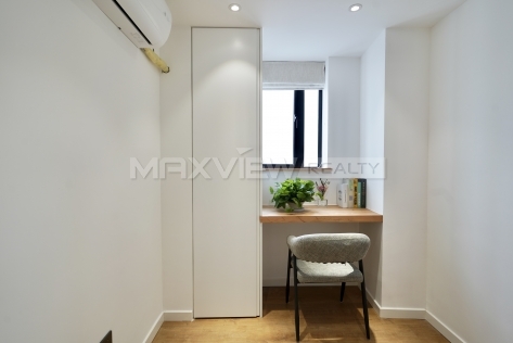 HaiFu Apartment | 海富公寓 3bedroom 150sqm ¥28,800 SHA20271