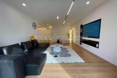 Hailuo Garden 3br 166sqm in Xujiahui | 海螺花园 3bedroom 166sqm ¥23,800 SHA20275