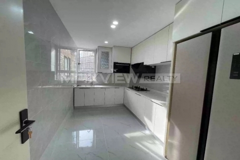Hailuo Garden 3br 166sqm in Xujiahui | 海螺花园 3bedroom 166sqm ¥23,800 SHA20275